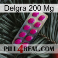 Delgra 200Mg 09